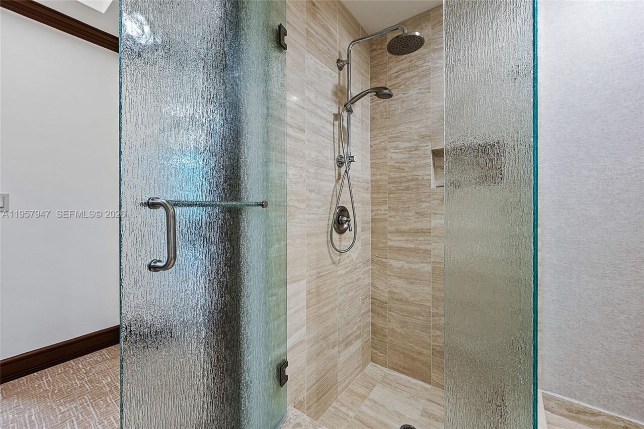 2604 Captains Way, Unit 2604, Jupiter, FL 33477 Photo