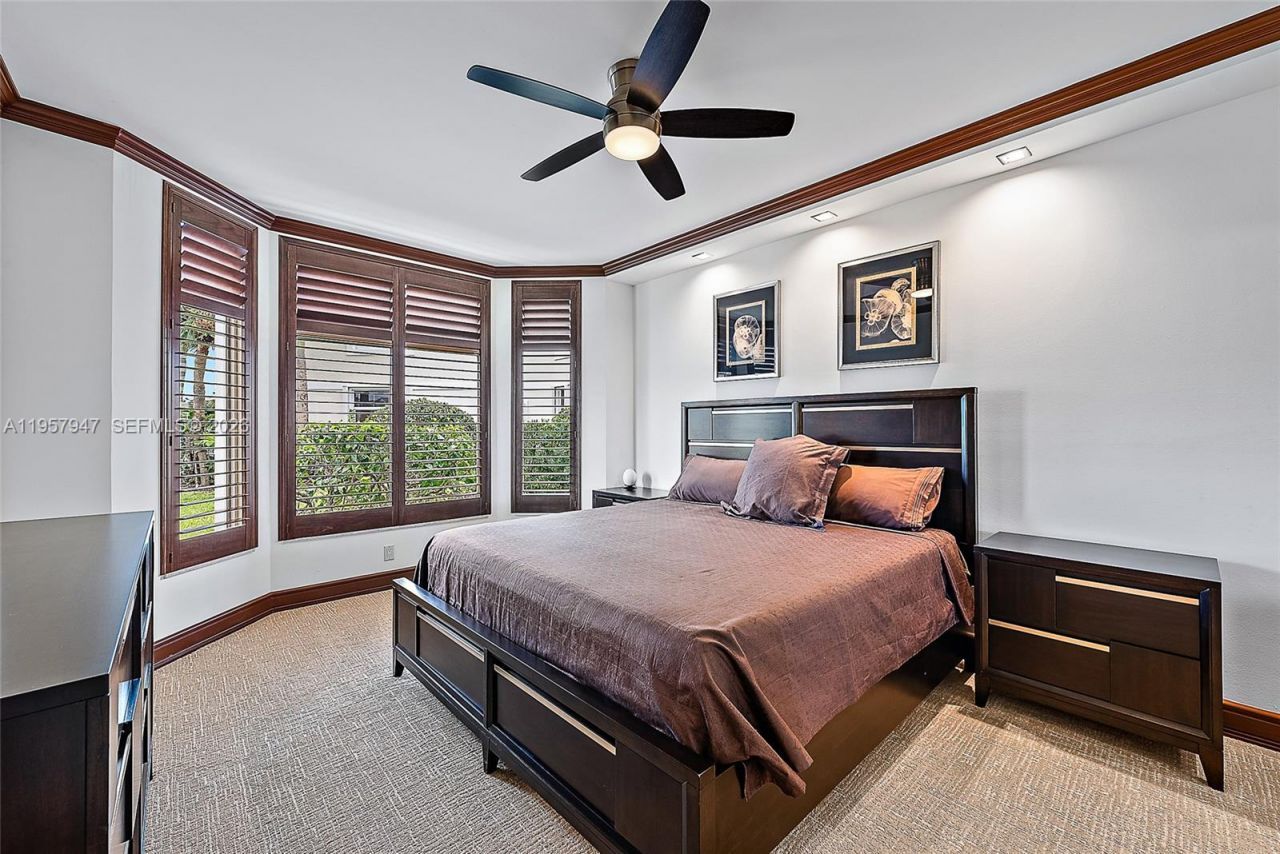 2604 Captains Way, Unit 2604, Jupiter, FL 33477 Photo