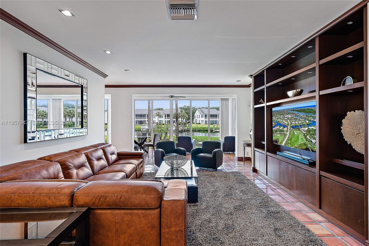 2604 Captains Way, Unit 2604, Jupiter, FL 33477 Photo