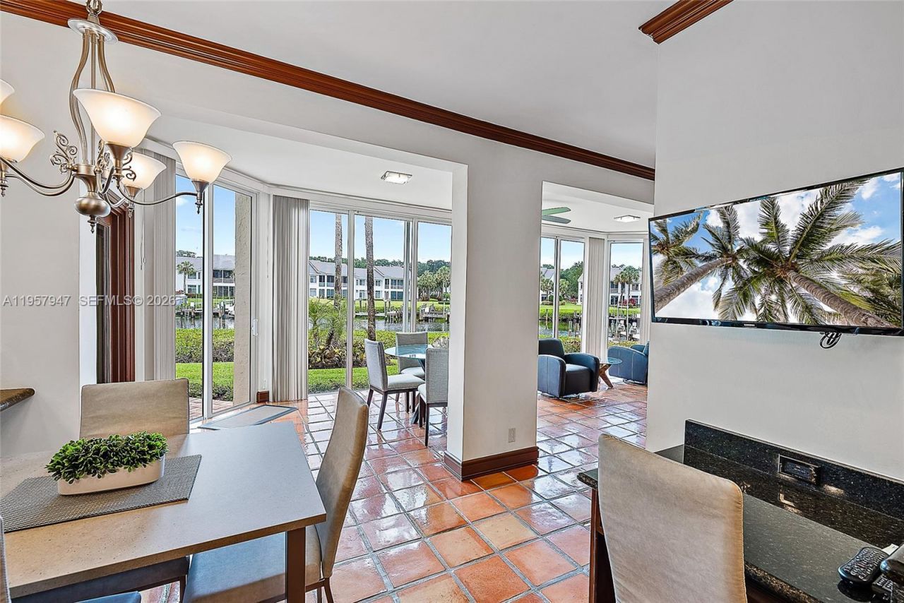 2604 Captains Way, Unit 2604, Jupiter, FL 33477 Photo