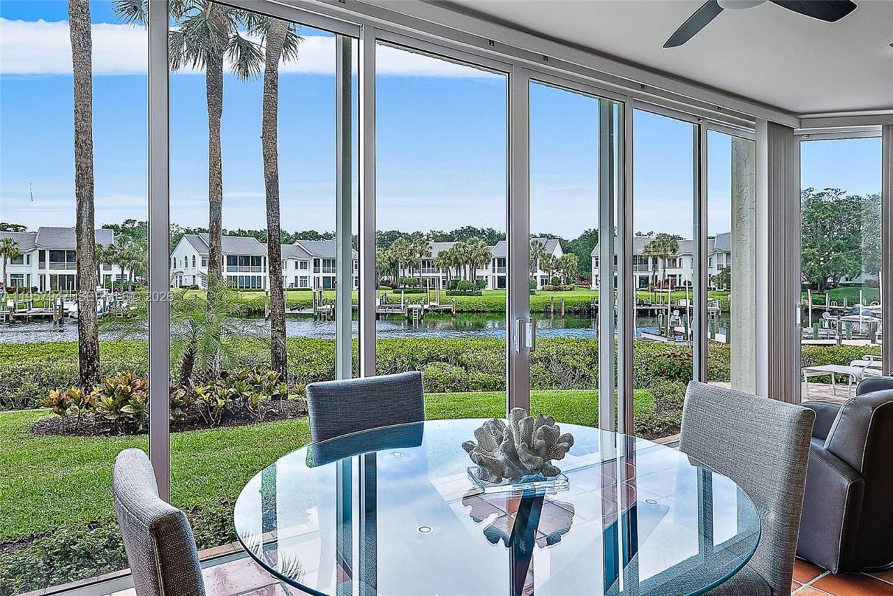 2604 Captains Way, Unit 2604, Jupiter, FL 33477 Photo