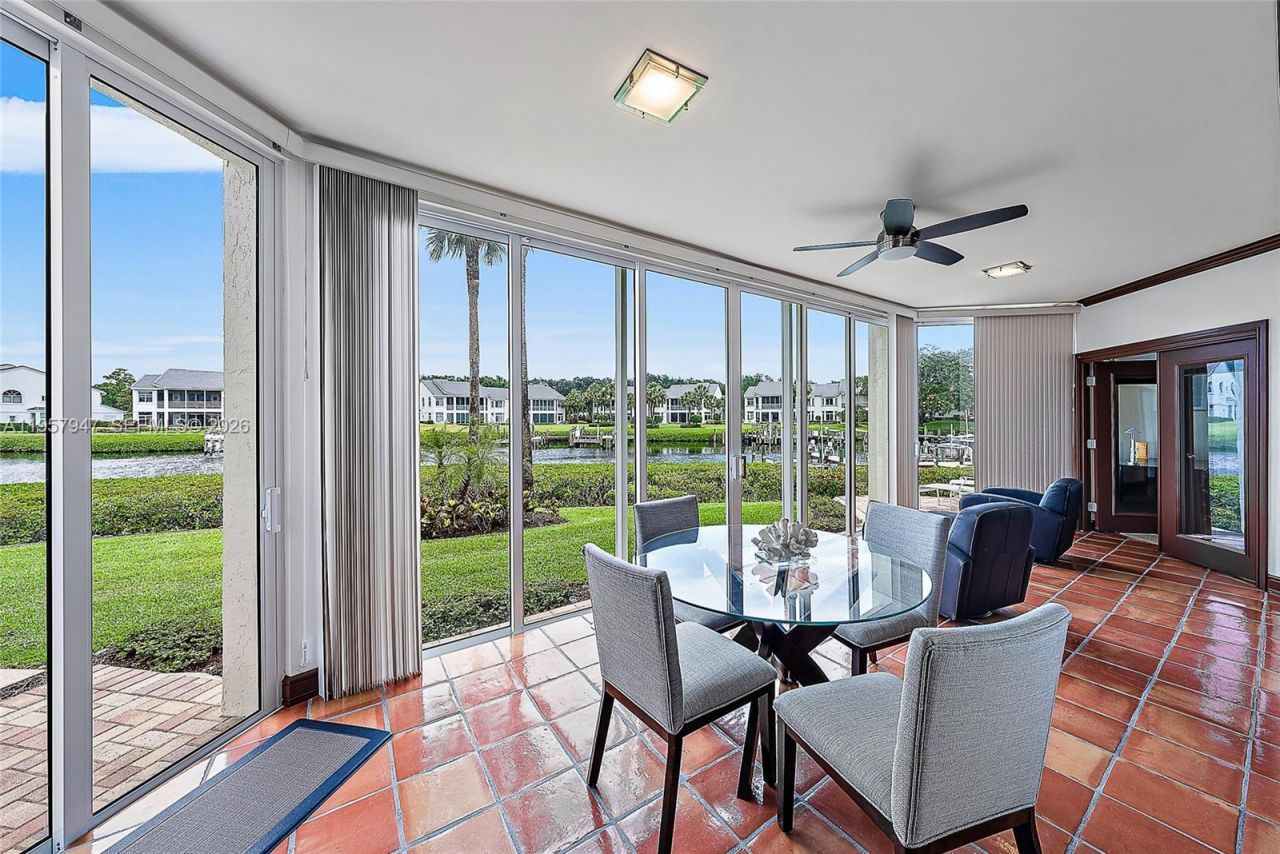 2604 Captains Way, Unit 2604, Jupiter, FL 33477 Photo