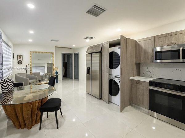 926 NW 59th St, Unit 2, Miami, FL 33127