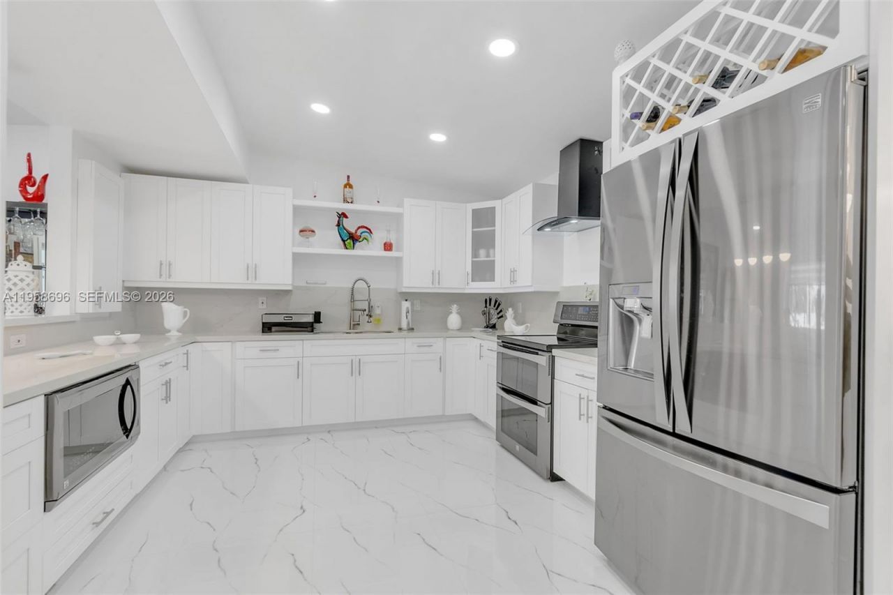 Please Call For Address, Miami, FL 33177 Photo