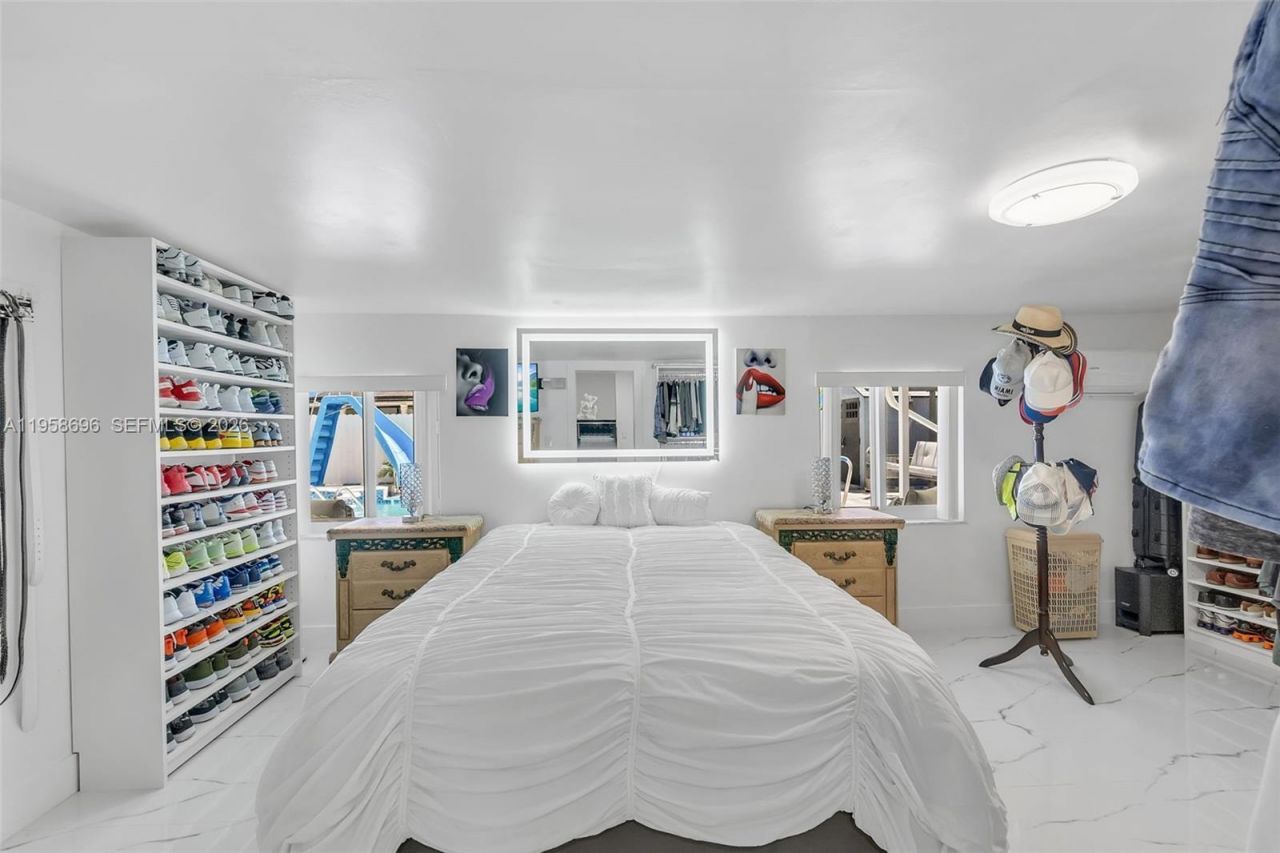 Please Call For Address, Miami, FL 33177 Photo