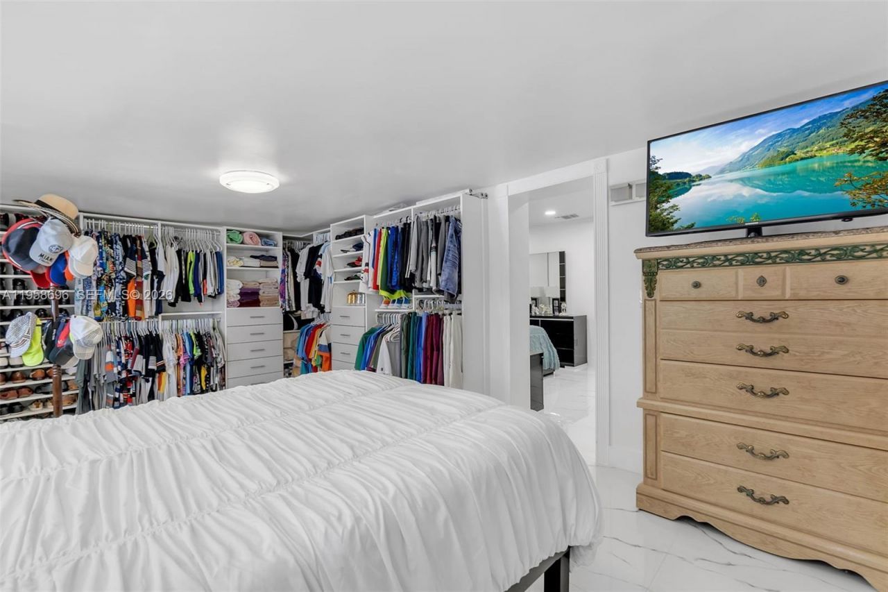 Please Call For Address, Miami, FL 33177 Photo