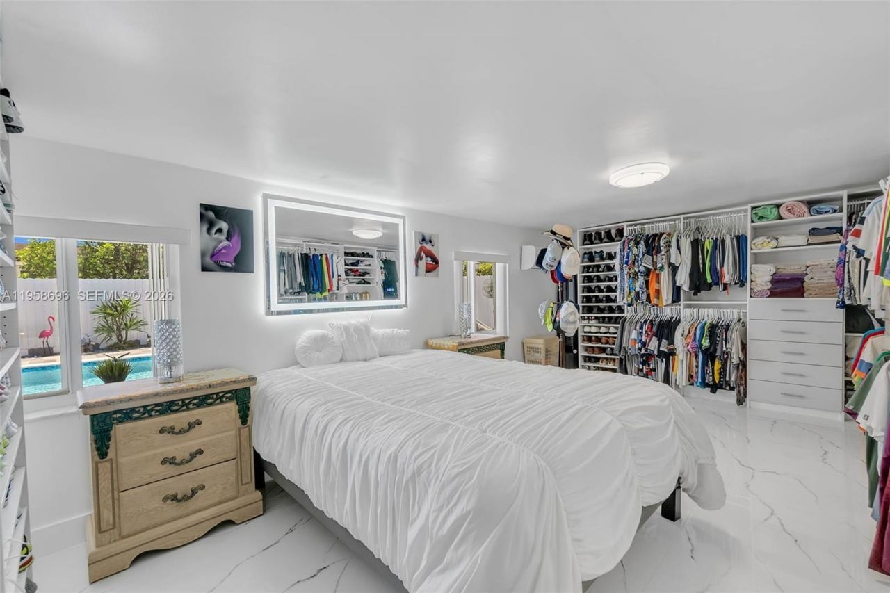 Please Call For Address, Miami, FL 33177 Photo