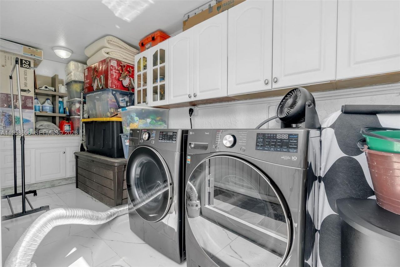 Please Call For Address, Miami, FL 33177 Photo