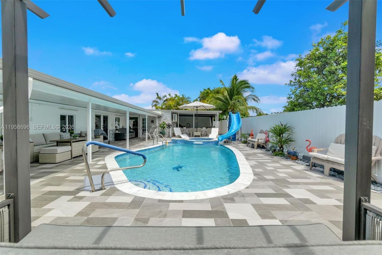 Please Call For Address, Miami, FL 33177 Photo