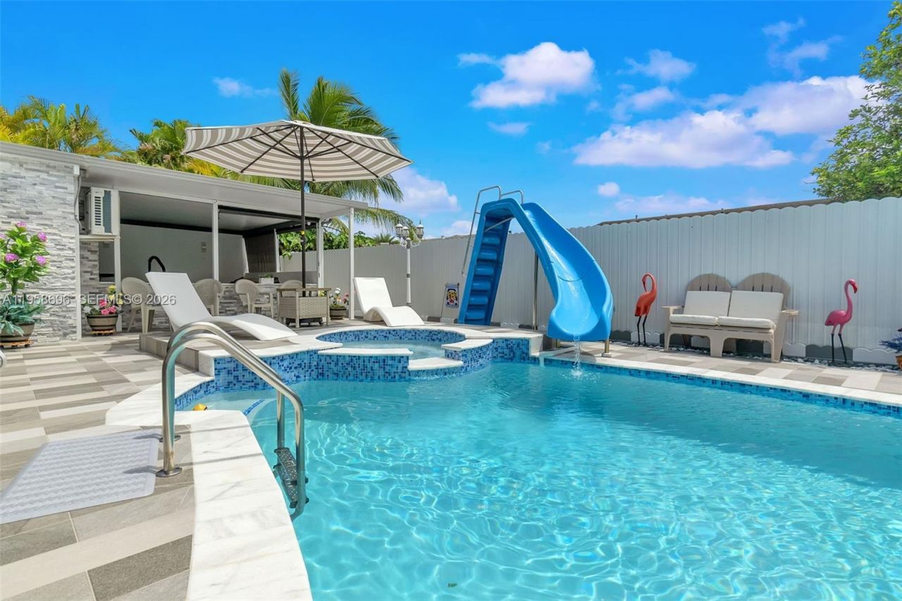 Please Call For Address, Miami, FL 33177 Photo