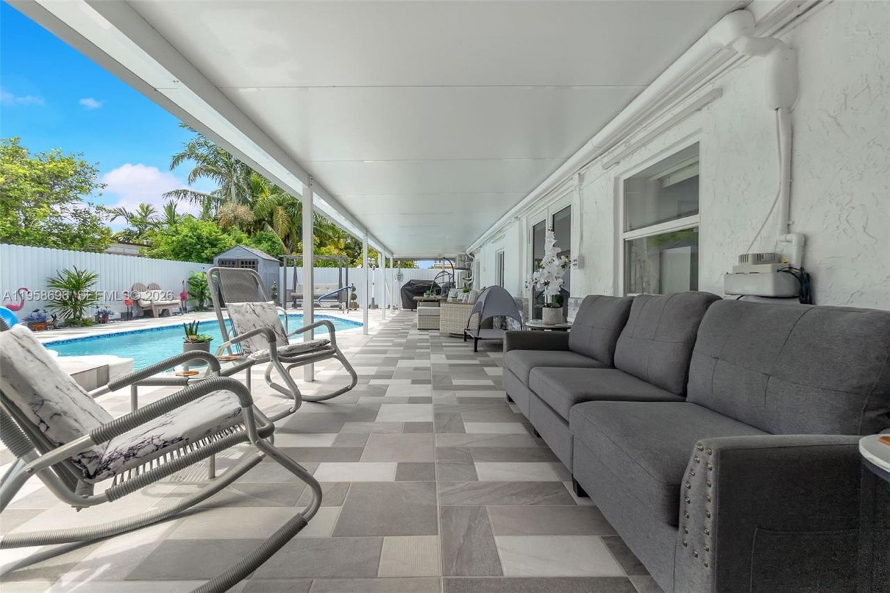 Please Call For Address, Miami, FL 33177 Photo