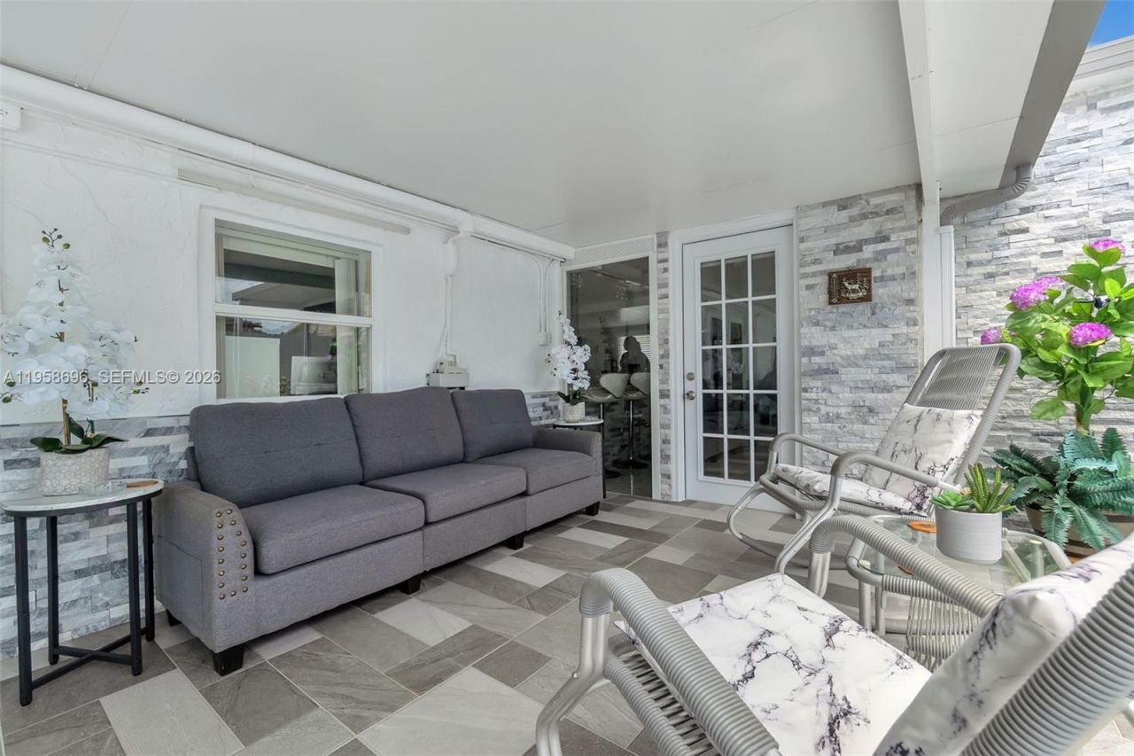 Please Call For Address, Miami, FL 33177 Photo