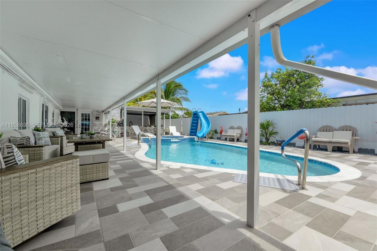 Please Call For Address, Miami, FL 33177 Photo