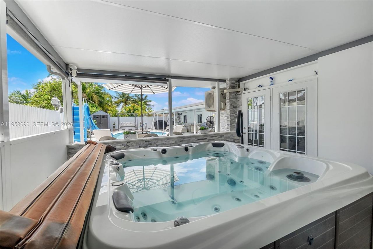 Please Call For Address, Miami, FL 33177 Photo