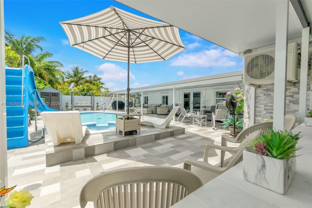 Please Call For Address, Miami, FL 33177 Photo