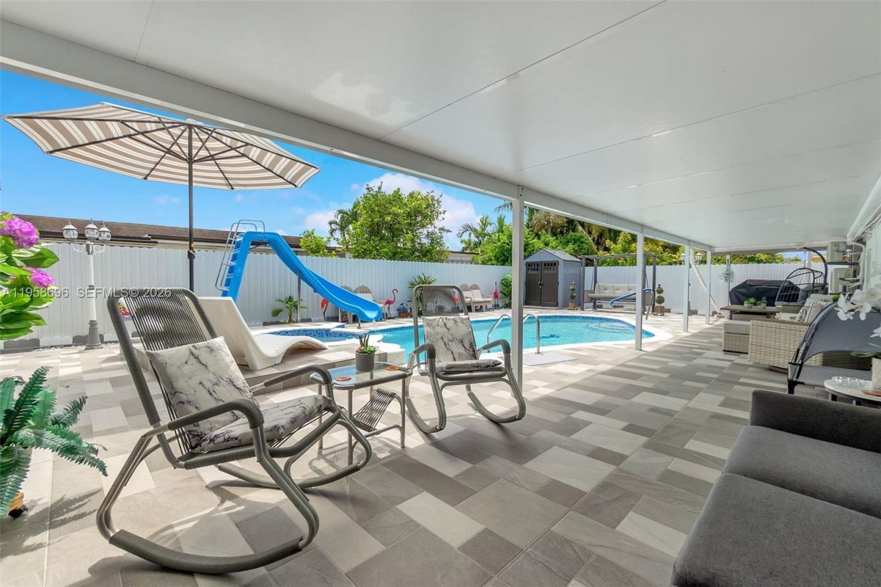 Please Call For Address, Miami, FL 33177 Photo