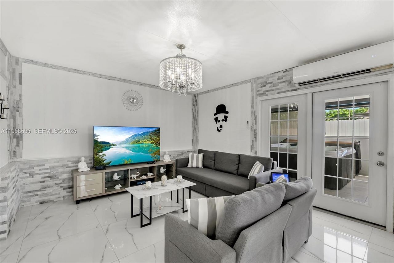 Please Call For Address, Miami, FL 33177 Photo