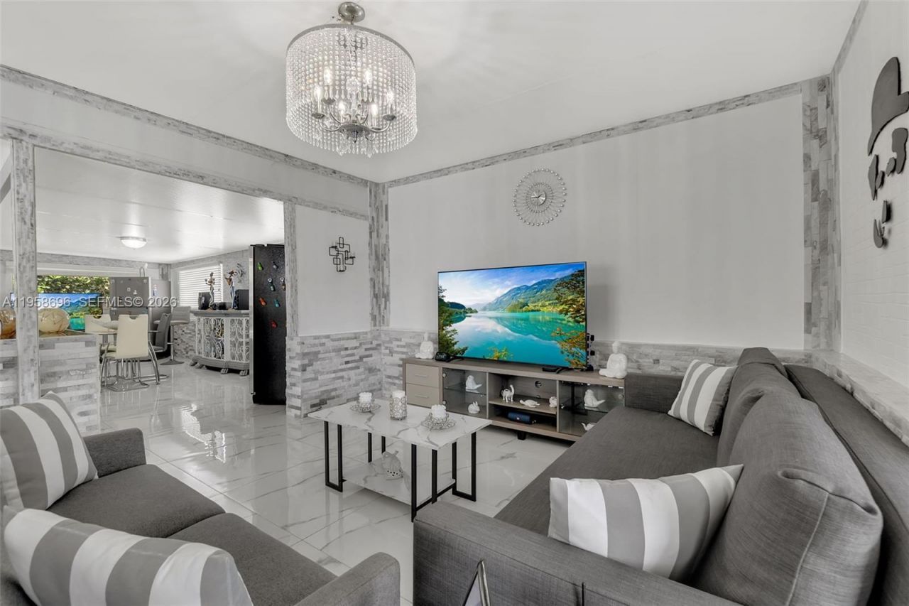 Please Call For Address, Miami, FL 33177 Photo