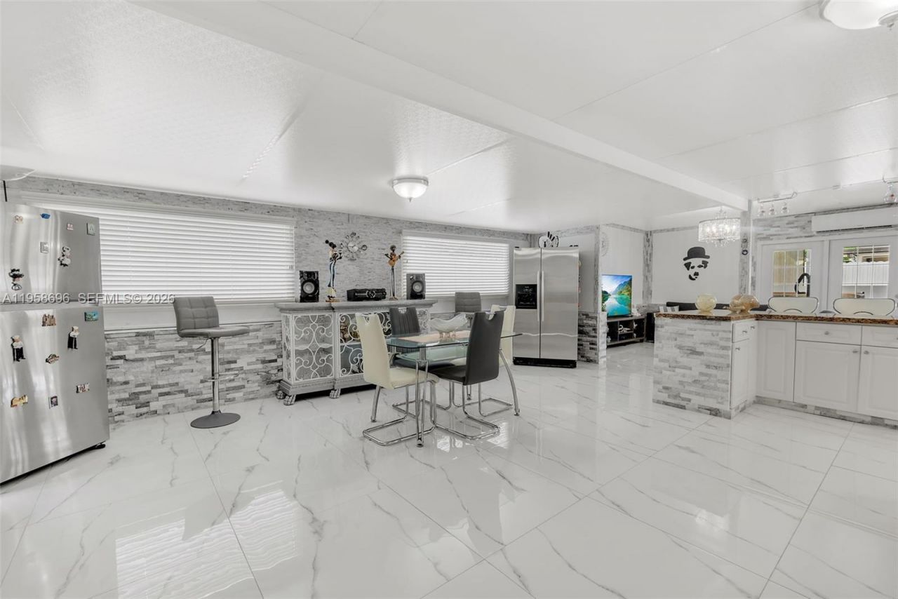 Please Call For Address, Miami, FL 33177 Photo