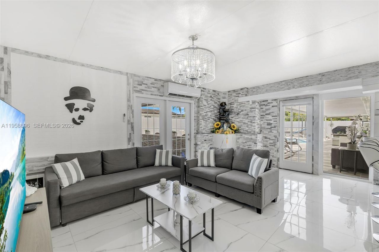 Please Call For Address, Miami, FL 33177 Photo