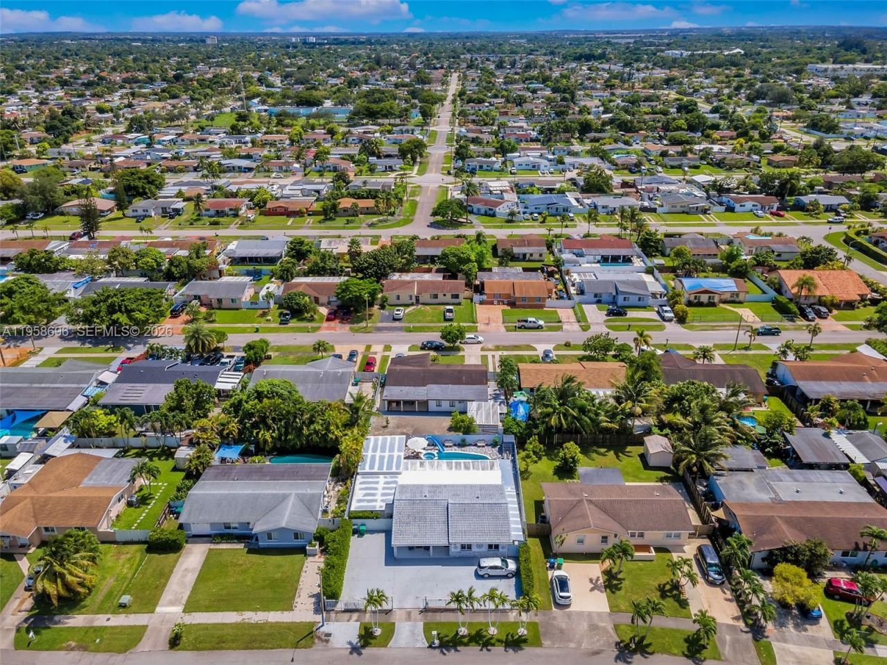 Please Call For Address, Miami, FL 33177 Photo