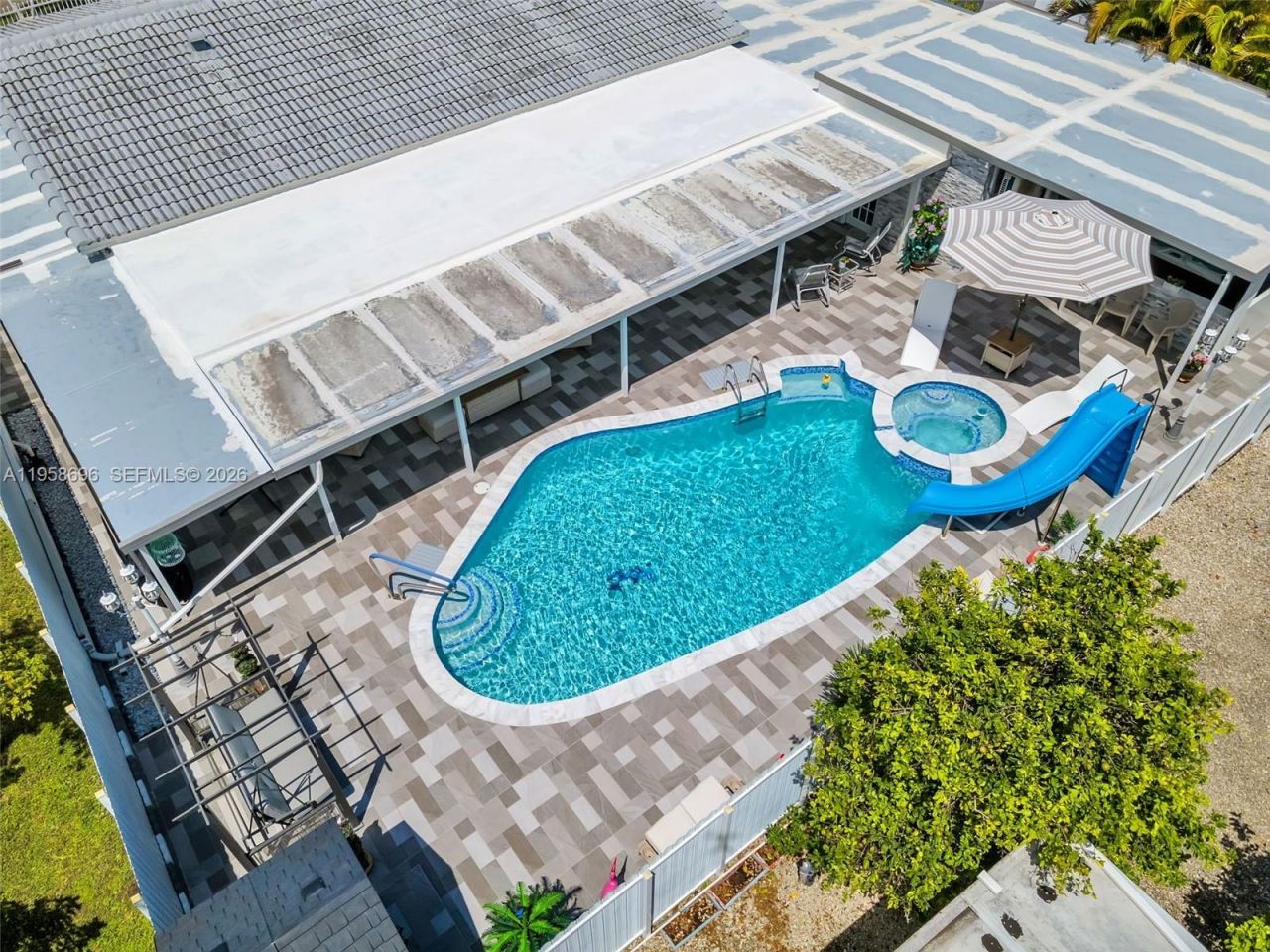 Please Call For Address, Miami, FL 33177 Photo