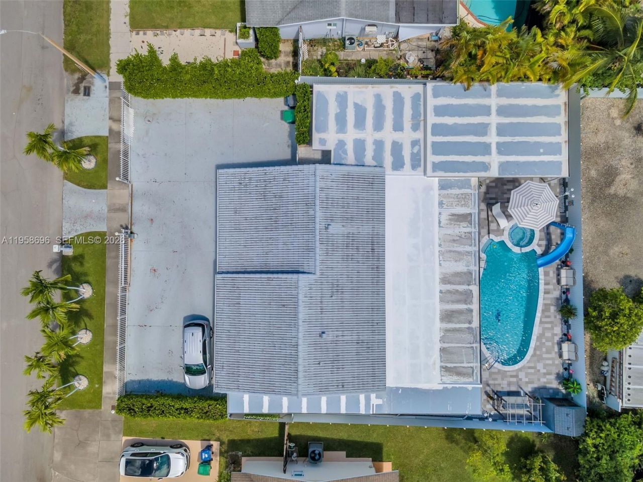 Please Call For Address, Miami, FL 33177 Photo