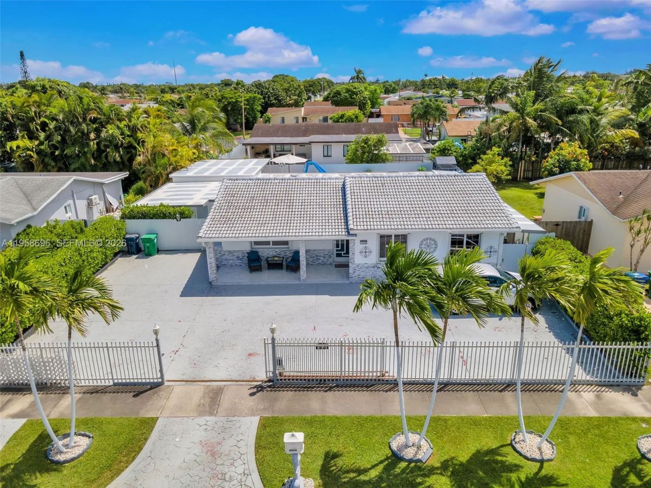 Please Call For Address, Miami, FL 33177 Photo