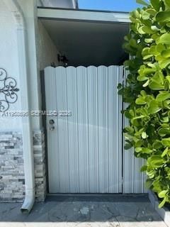 Please Call For Address, Miami, FL 33177 Photo