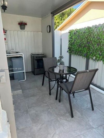 Please Call For Address, Miami, FL 33177 Photo