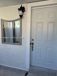 Please Call For Address, Miami, FL 33177 Photo