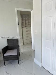 Please Call For Address, Miami, FL 33177 Photo