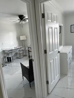 Please Call For Address, Miami, FL 33177 Photo