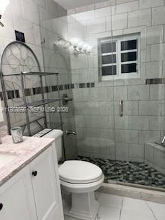 Please Call For Address, Miami, FL 33177 Photo