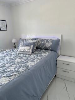 Please Call For Address, Miami, FL 33177 Photo