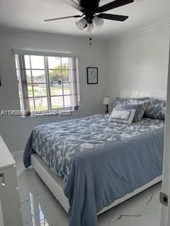 Please Call For Address, Miami, FL 33177 Photo