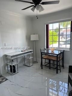 Please Call For Address, Miami, FL 33177 Photo