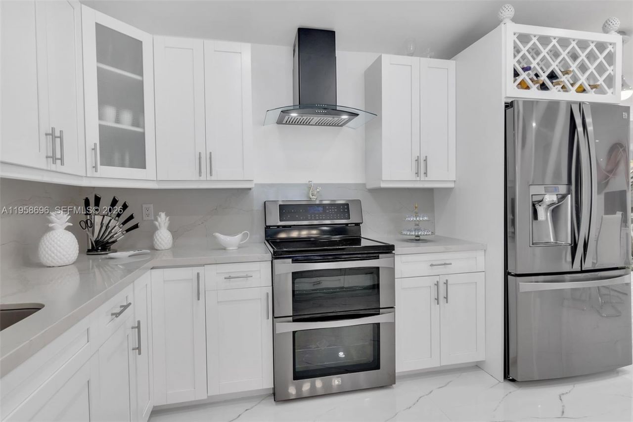 Please Call For Address, Miami, FL 33177 Photo