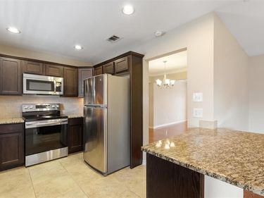 4709 Skillman Street, Unit D, Dallas, TX 75206