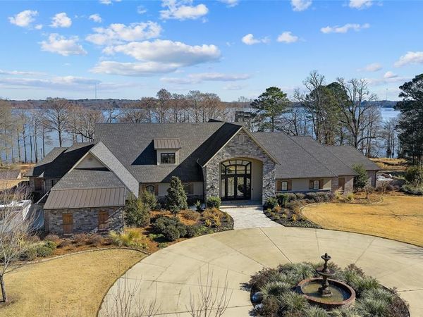 8081 Lords Way, Mooringsport, LA 71060