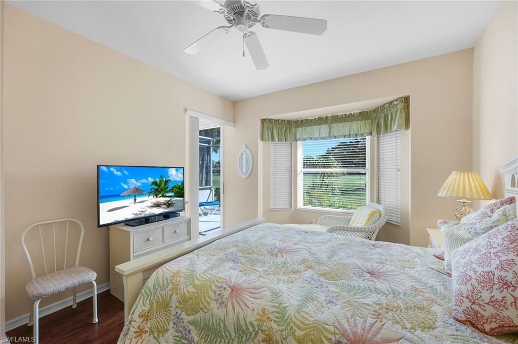 1898 Morning Sun Ln, Unit C23, Naples, FL 34119 Photo