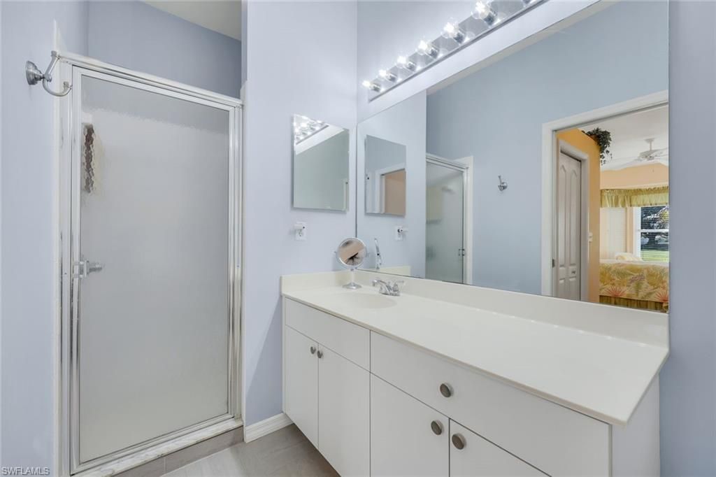1898 Morning Sun Ln, Unit C23, Naples, FL 34119 Photo