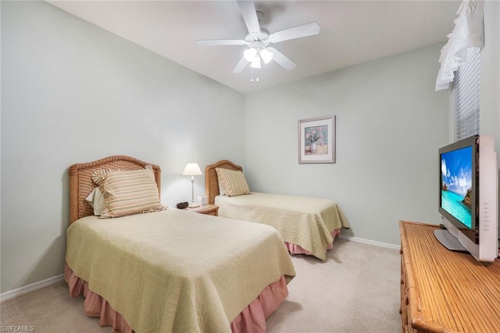 1898 Morning Sun Ln, Unit C23, Naples, FL 34119 Photo