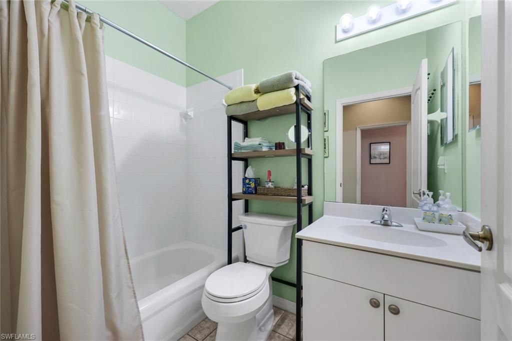 1898 Morning Sun Ln, Unit C23, Naples, FL 34119 Photo