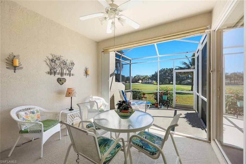 1898 Morning Sun Ln, Unit C23, Naples, FL 34119 Photo