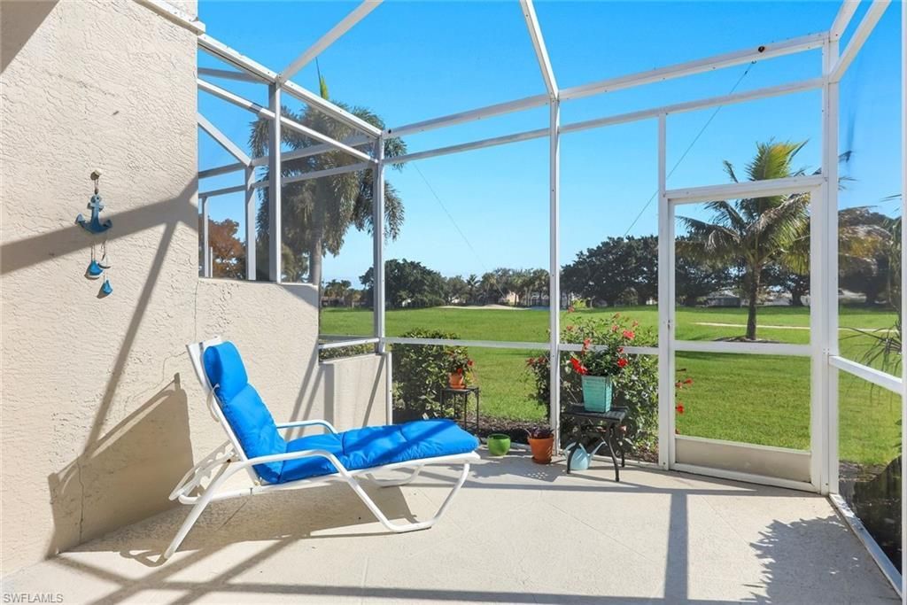 1898 Morning Sun Ln, Unit C23, Naples, FL 34119 Photo