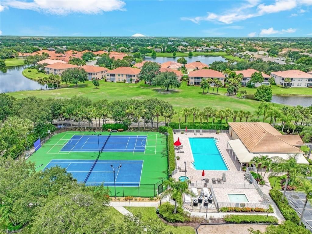 1898 Morning Sun Ln, Unit C23, Naples, FL 34119 Photo