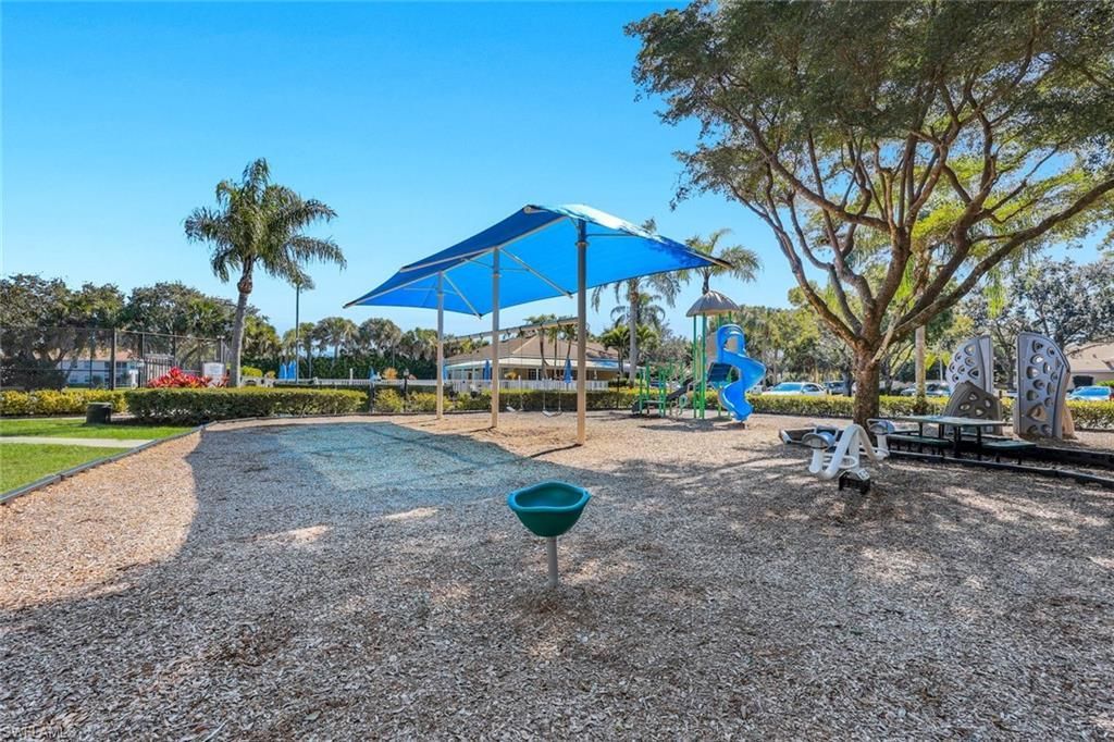 1898 Morning Sun Ln, Unit C23, Naples, FL 34119 Photo