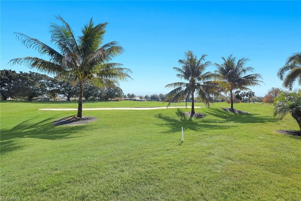 1898 Morning Sun Ln, Unit C23, Naples, FL 34119 Photo