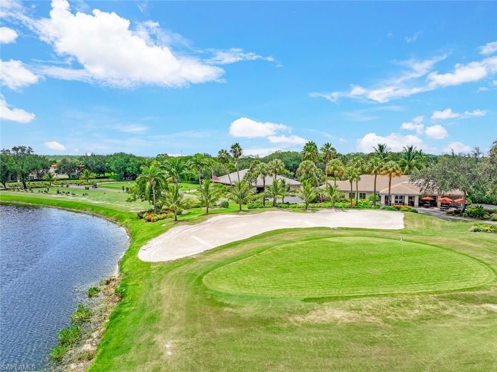 1898 Morning Sun Ln, Unit C23, Naples, FL 34119 Photo